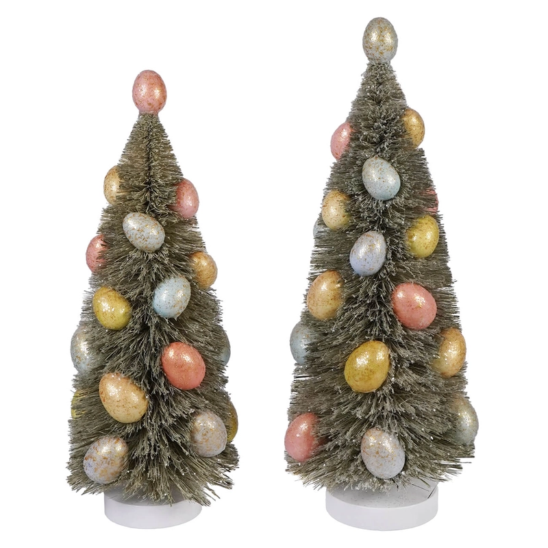 christmastraditions113992