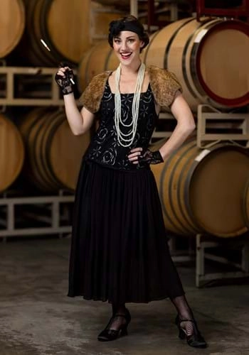 halloweencostumes142776