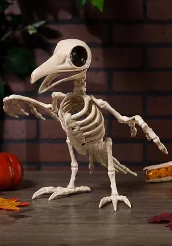halloweencostumes3015699
