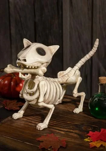 halloweencostumes3015740