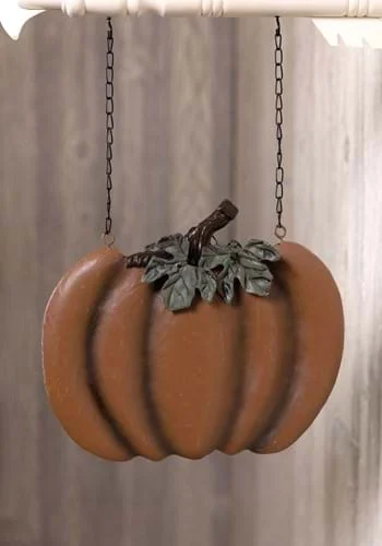 halloweencostumes3015979