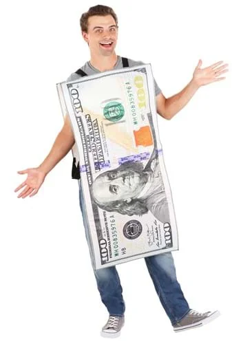 halloweencostumes3016365