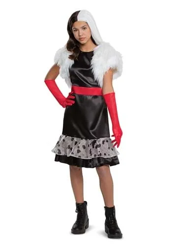 halloweencostumes3016619