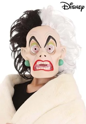 halloweencostumes3016791