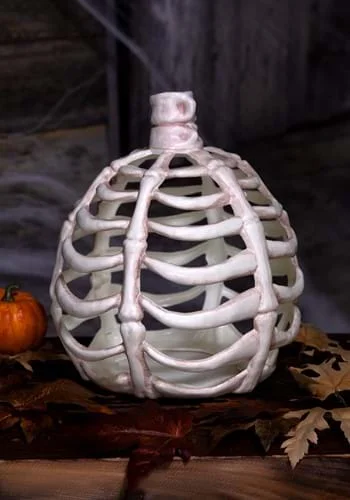 halloweencostumes3017575