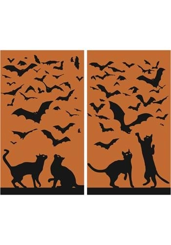 halloweencostumes3298194