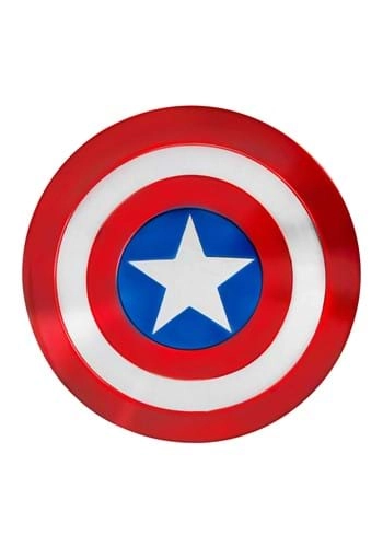 halloweencostumes3307004