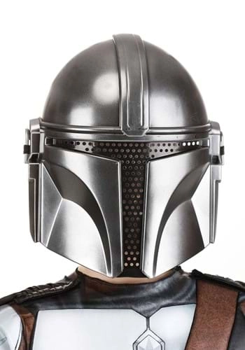 halloweencostumes3328040