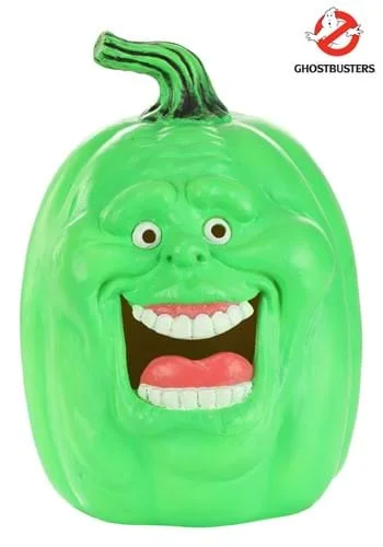halloweencostumes3449423