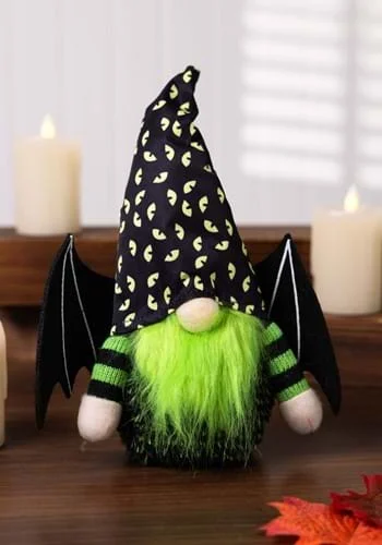 halloweencostumes3531820