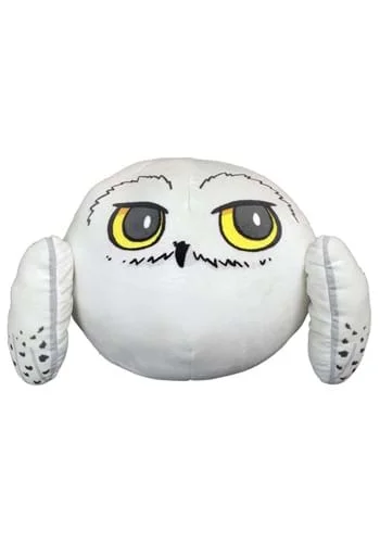 halloweencostumes3553003