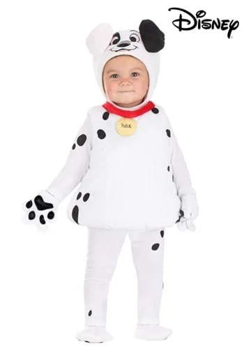 halloweencostumes3578040