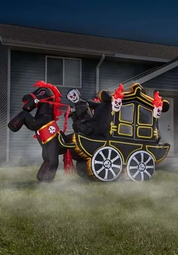 halloweencostumes3617523