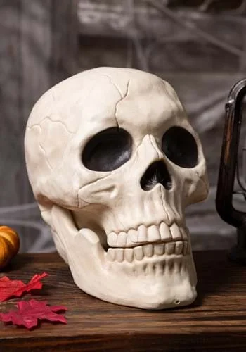 halloweencostumes3726694