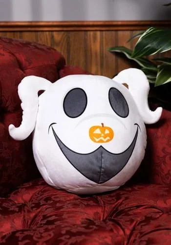 halloweencostumes3861744