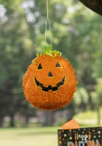 halloweencostumes3954177