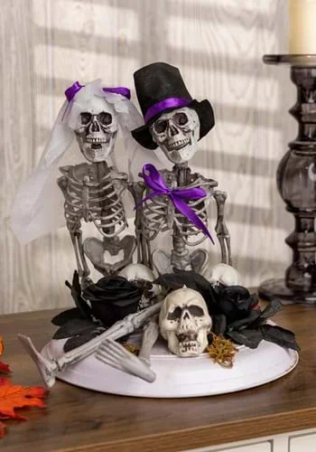 halloweencostumes3981898