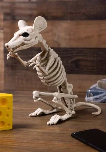 halloweencostumes3982625
