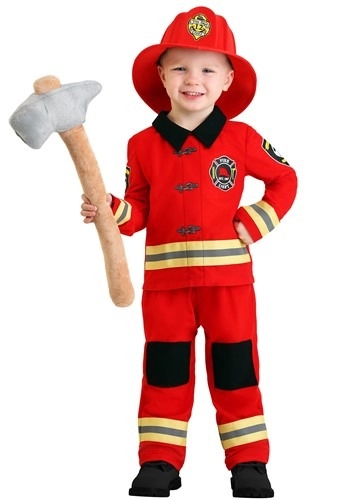 halloweencostumes4023978