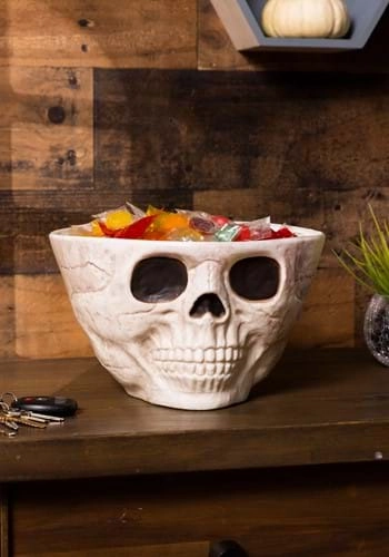 halloweencostumes4054087
