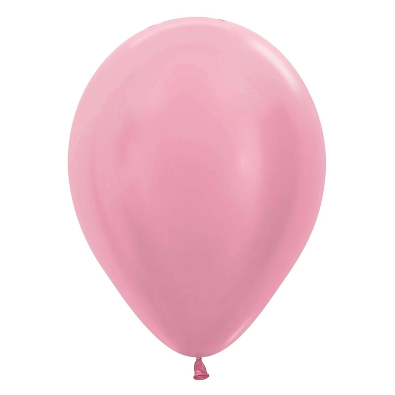 laballoons1124