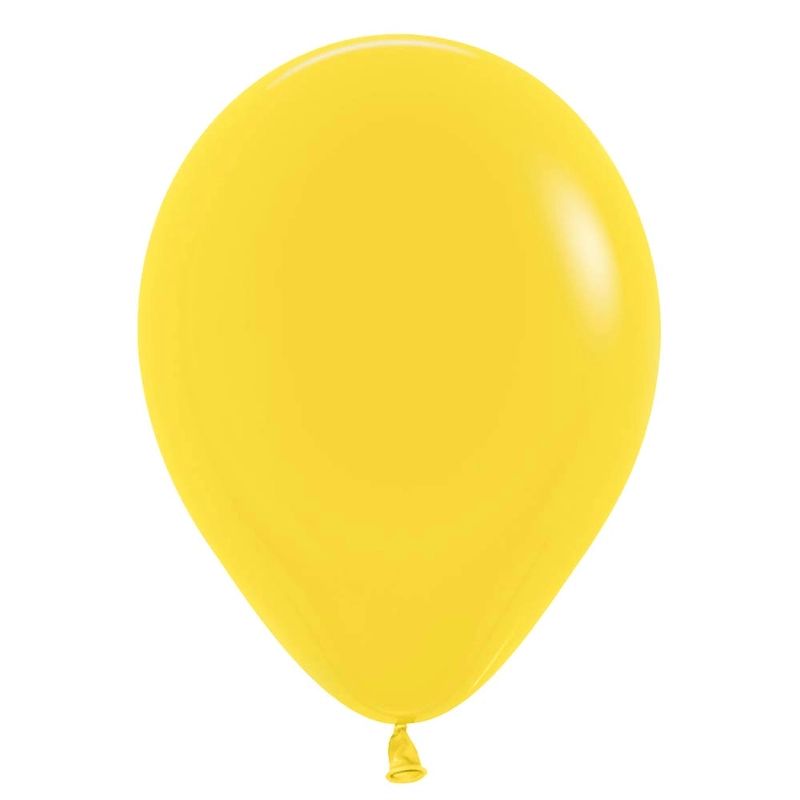 laballoons1298