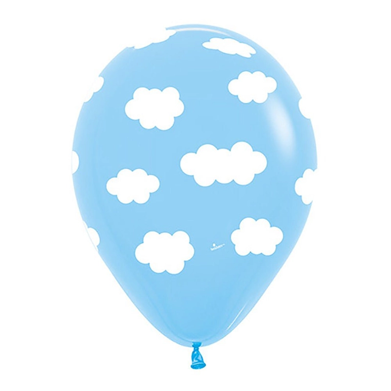 laballoons1866
