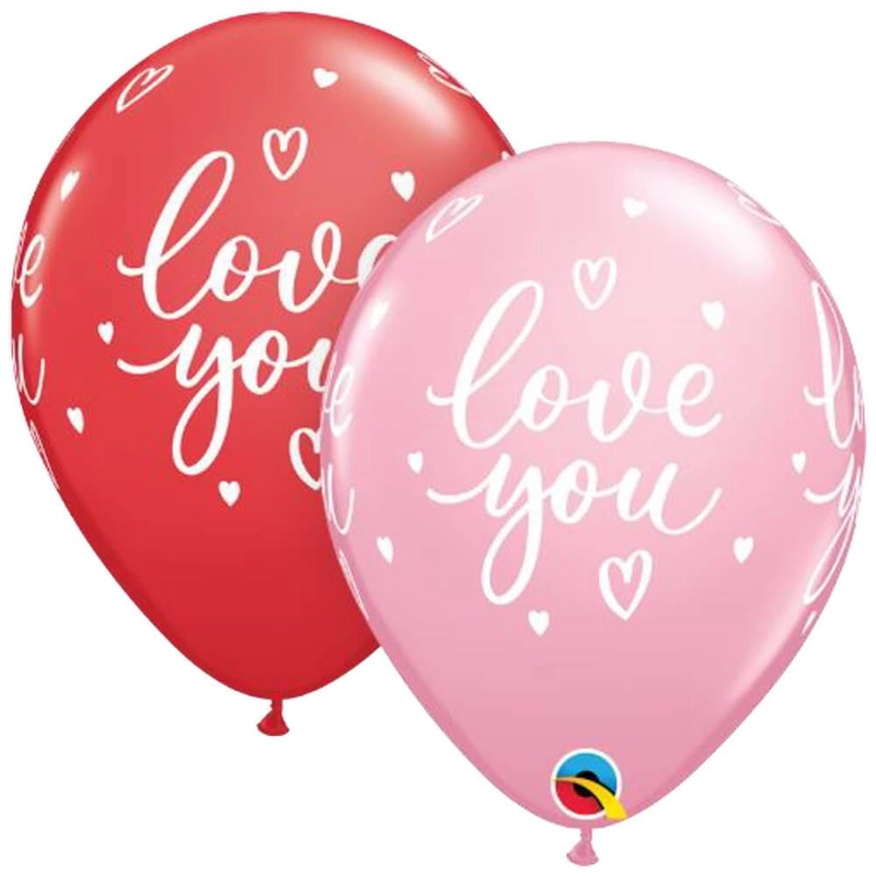 laballoons2766