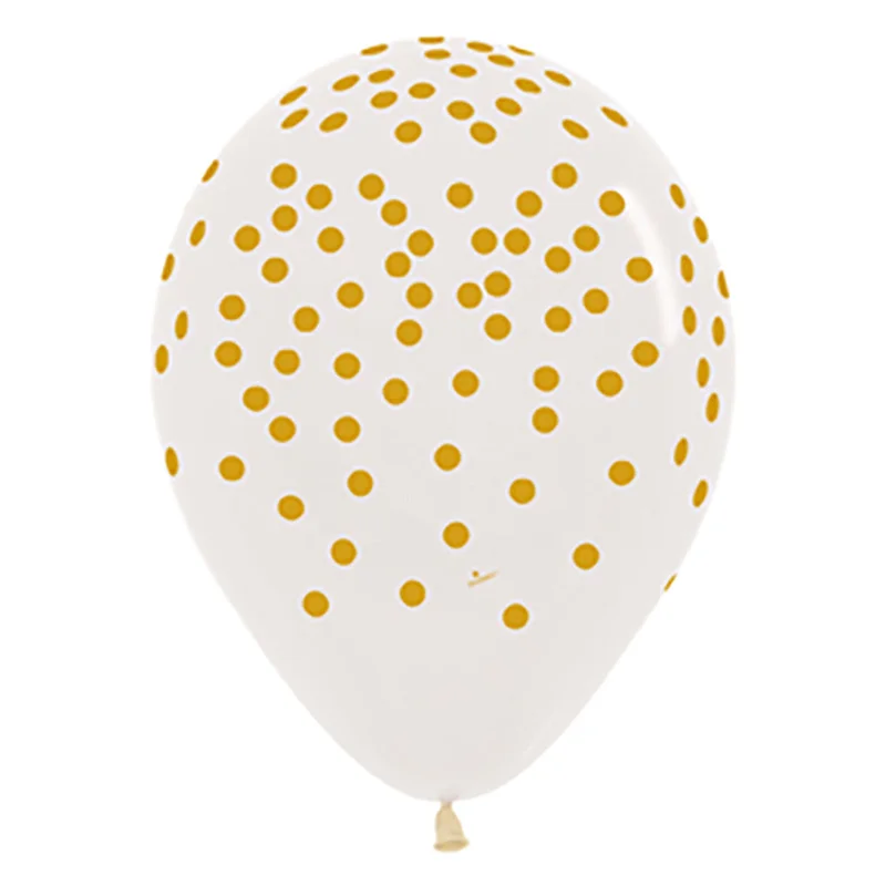 laballoons2946702