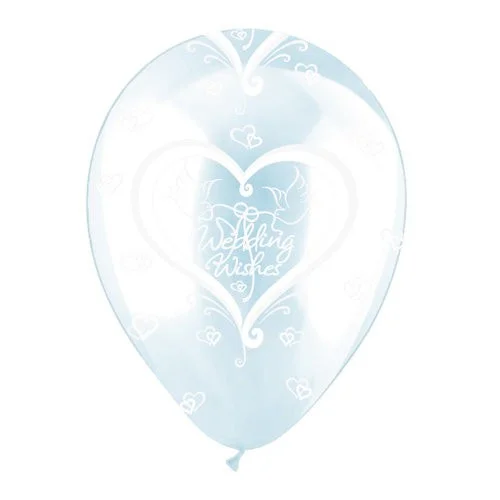 laballoons2946777
