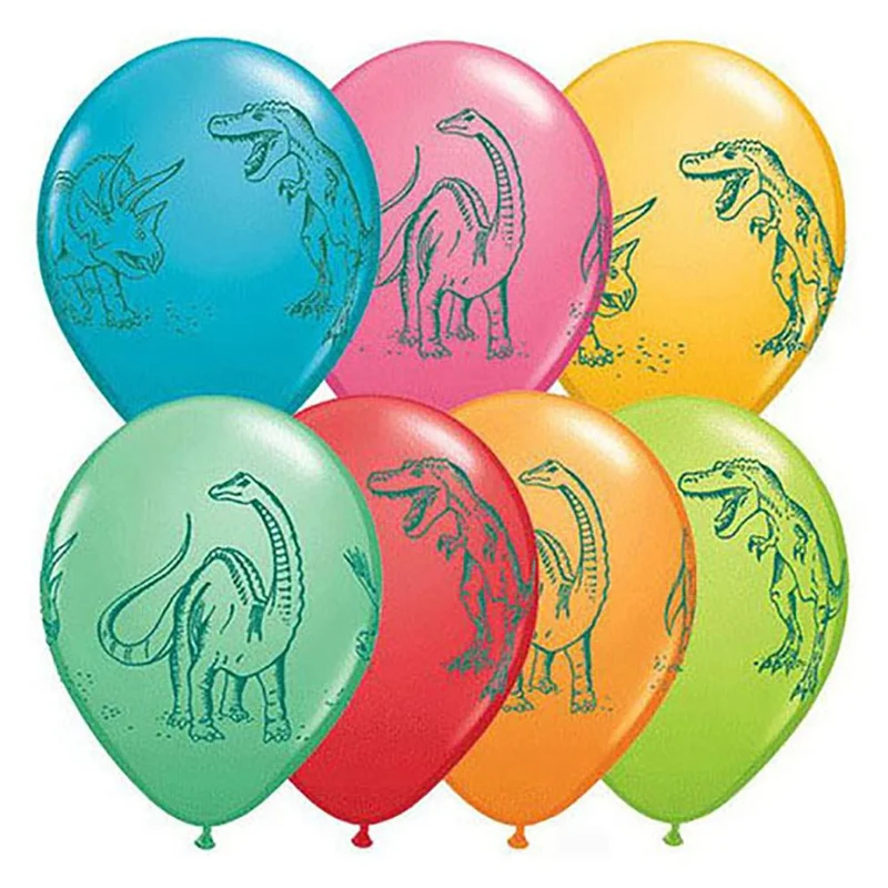 laballoons2984142