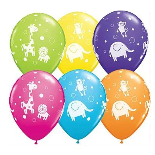 laballoons2984185