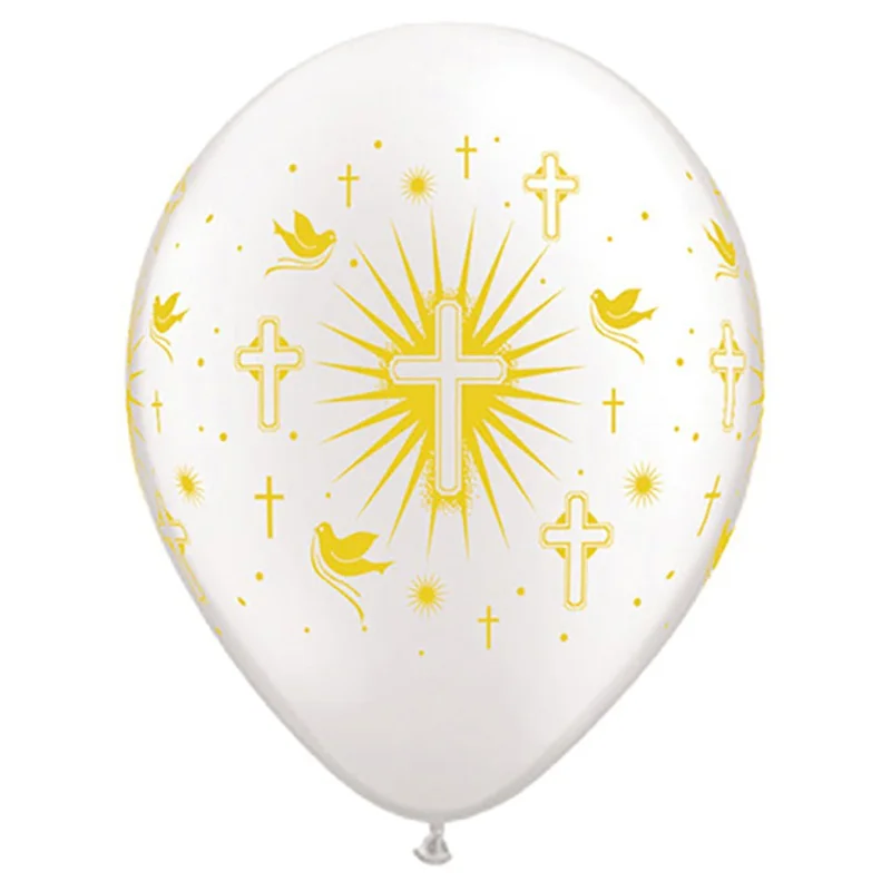 laballoons2984201