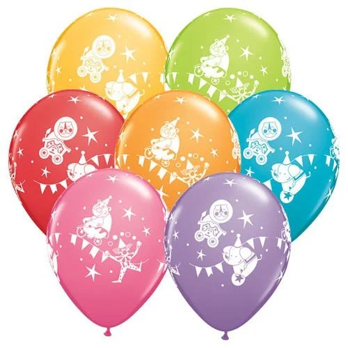 laballoons2984216