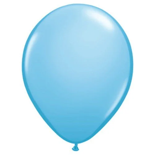 laballoons2984243