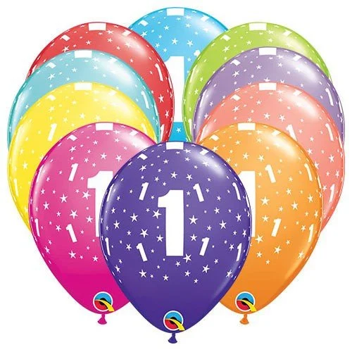 laballoons2986203