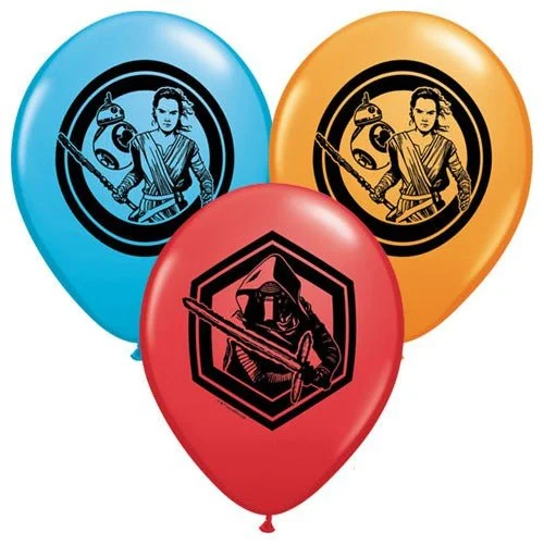 laballoons2986241