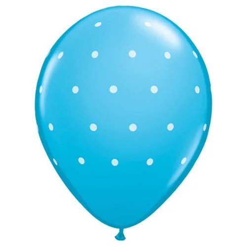 laballoons2986319