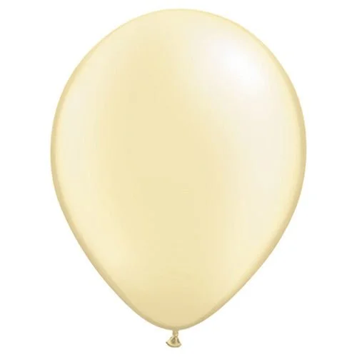 laballoons2986474