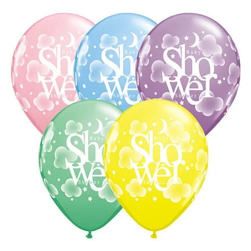 laballoons2986709