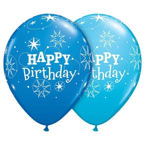 laballoons2986896