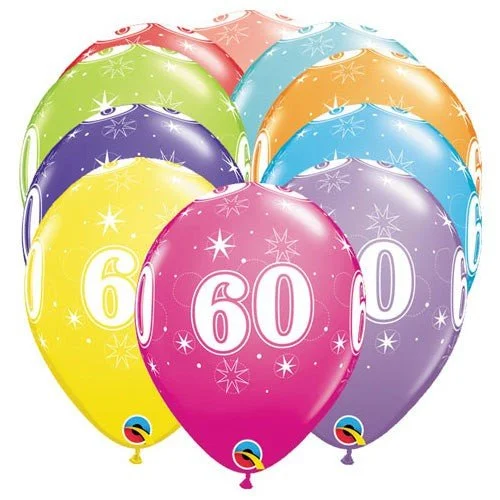 laballoons2987138