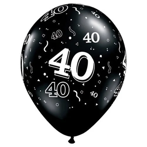 laballoons2987183