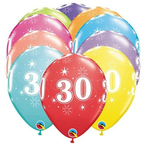 laballoons2987235