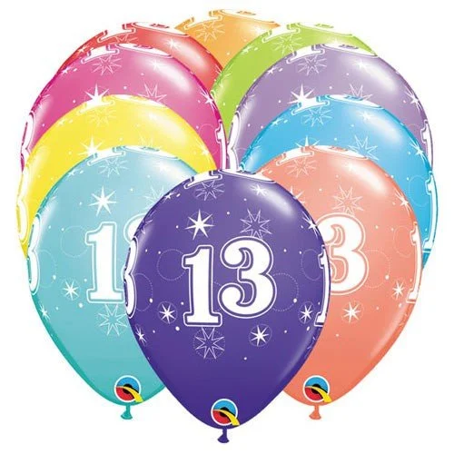 laballoons2987324