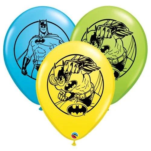 laballoons2987373