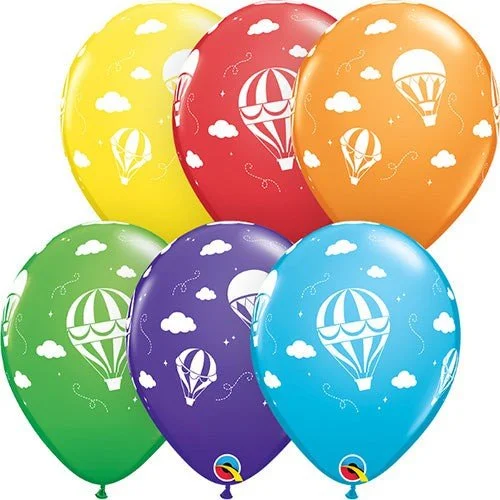 laballoons2990830