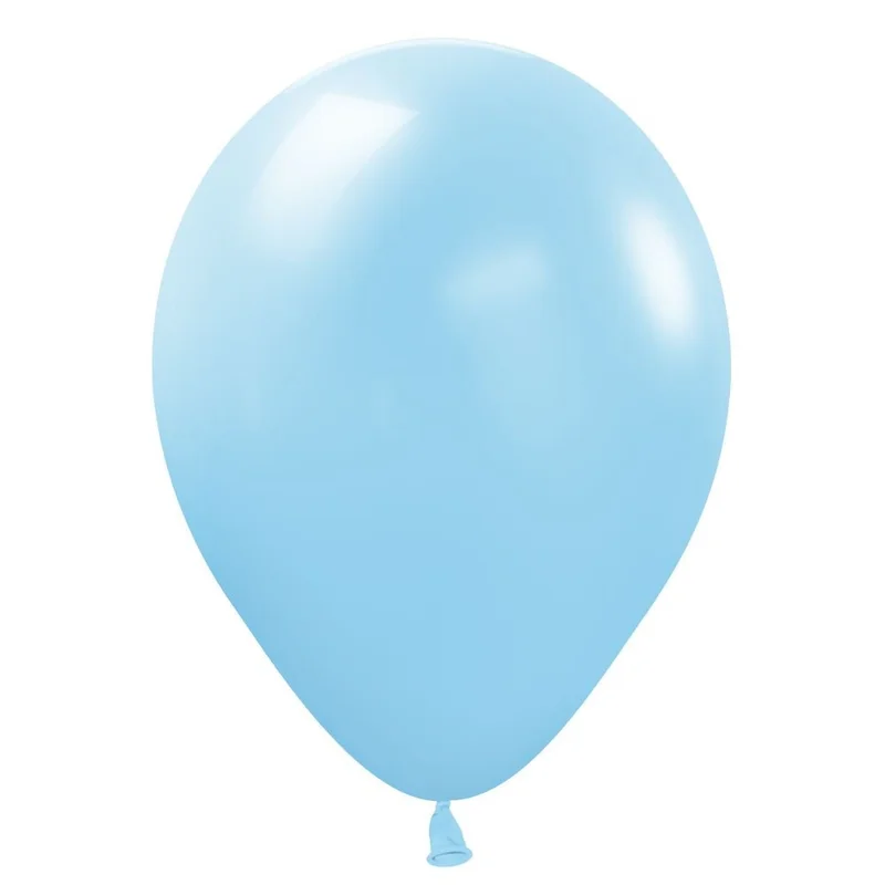 laballoons2992959