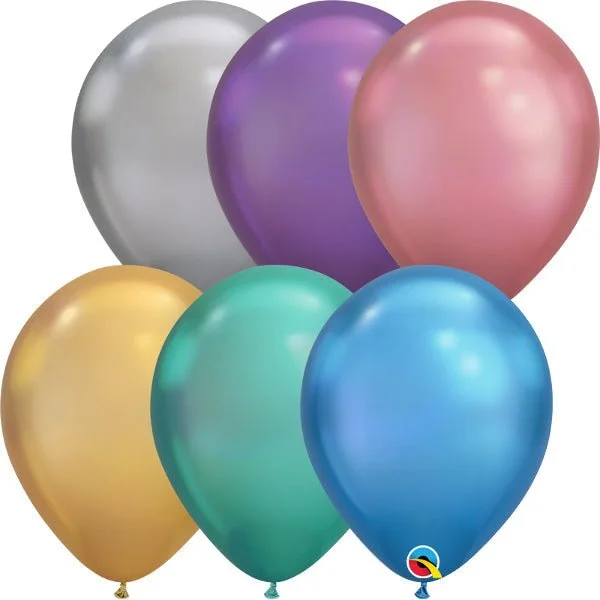 laballoons2996409