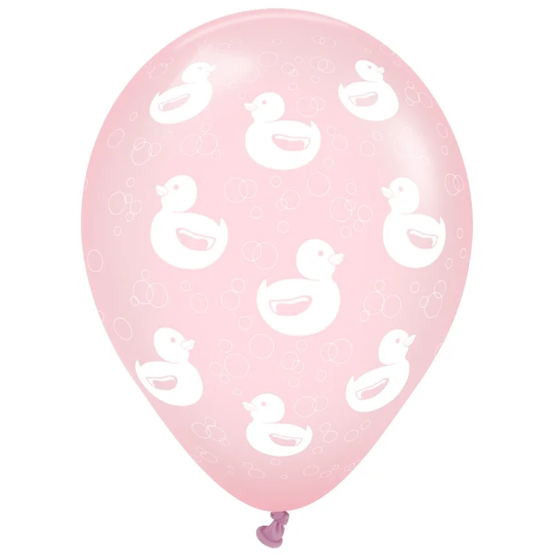 laballoons2997178